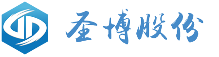 江蘇大圣博環(huán)?？萍脊煞萦邢薰?>
</a>
</div>
<div   id=